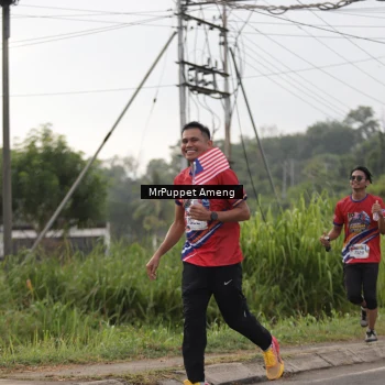Runner Photo 5957211