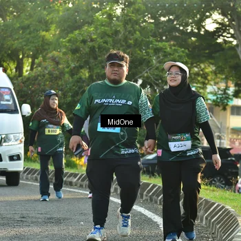 Runner Photo 5957213