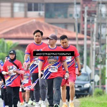 Runner Photo 5957214