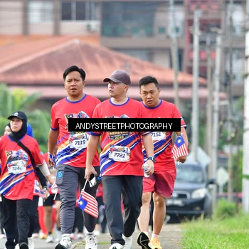 Runner Photo 5957216