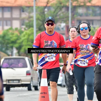 Runner Photo 5957217