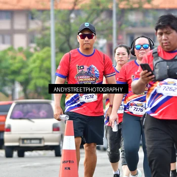 Runner Photo 5957220