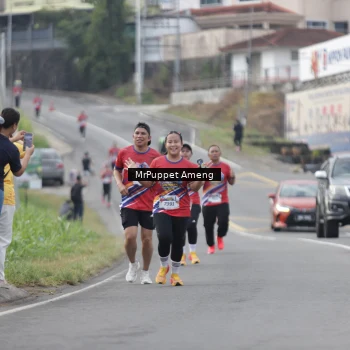 Runner Photo 5957221