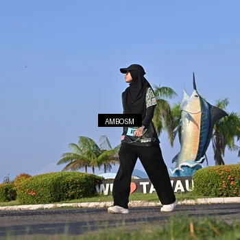 Runner Photo 5957224