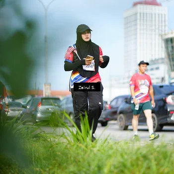 Runner Photo 5957227