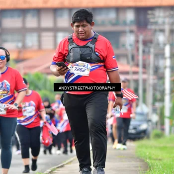 Runner Photo 5957242