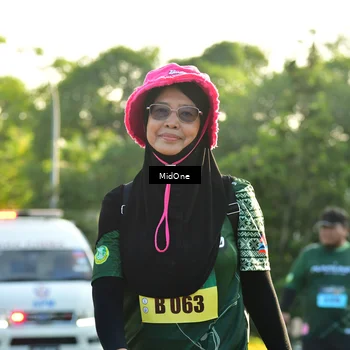 Runner Photo 5957243