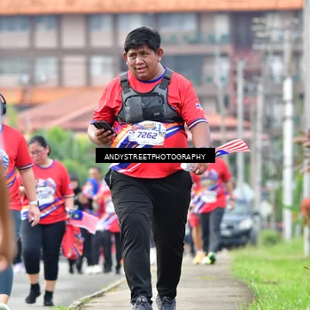 Runner Photo 5957250