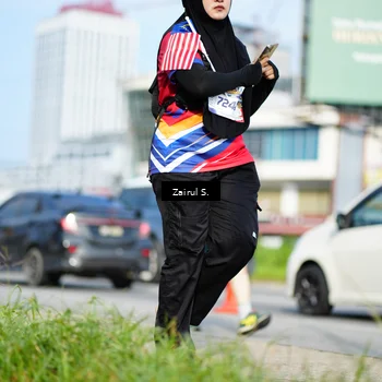 Runner Photo 5957254