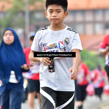 Runner Photo 5957258