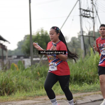 Runner Photo 5957259
