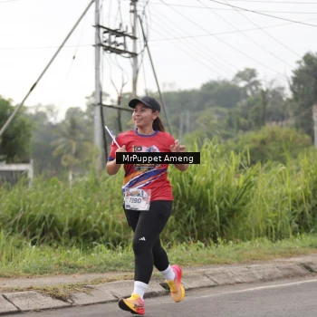 Runner Photo 5957260