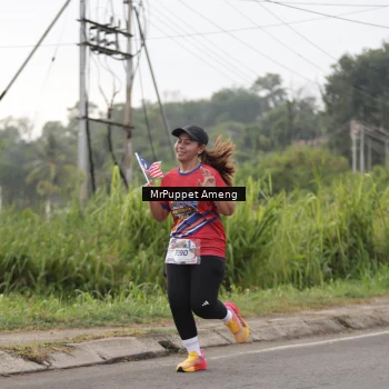 Runner Photo 5957262