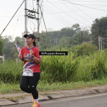 Runner Photo 5957265