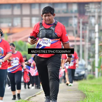 Runner Photo 5957267