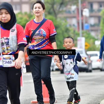 Runner Photo 5957270