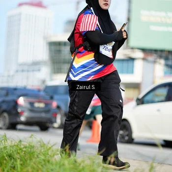 Runner Photo 5957272