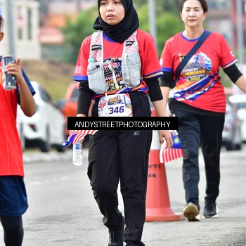 Runner Photo 5957278