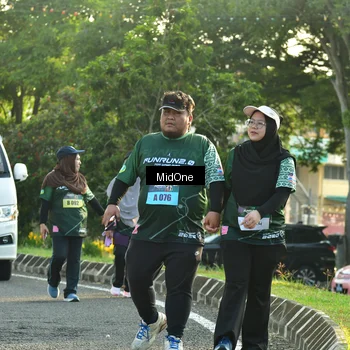 Runner Photo 5957283