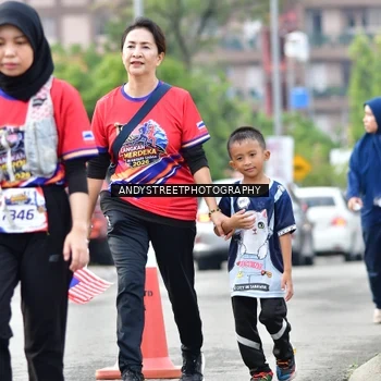 Runner Photo 5957296