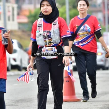 Runner Photo 5957302