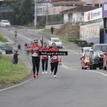 Runner Photo 5957306
