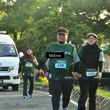 Runner Photo 5957307