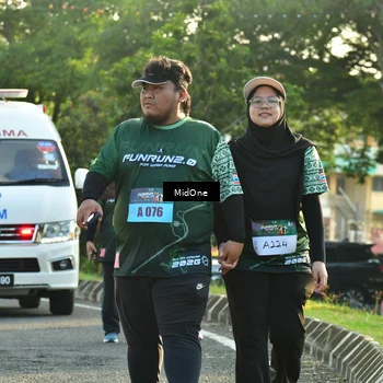 Runner Photo 5957312