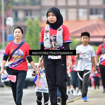 Runner Photo 5957313
