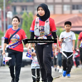 Runner Photo 5957315