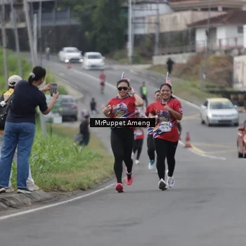 Runner Photo 5957318