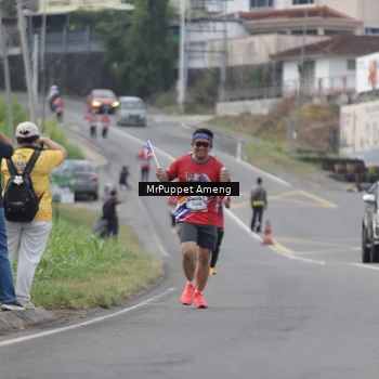 Runner Photo 5957320