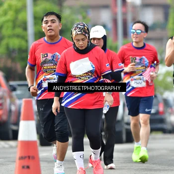 Runner Photo 5957345