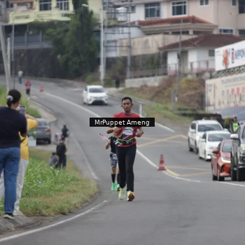 Runner Photo 5957348