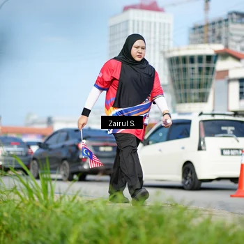 Runner Photo 5957349