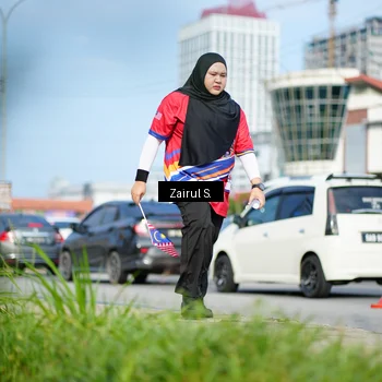 Runner Photo 5957350