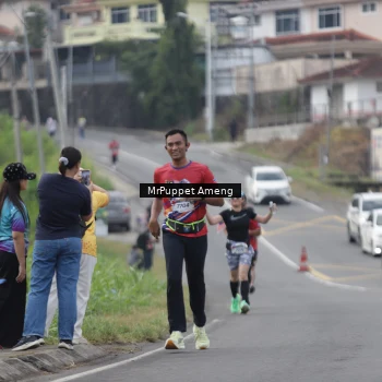 Runner Photo 5957357