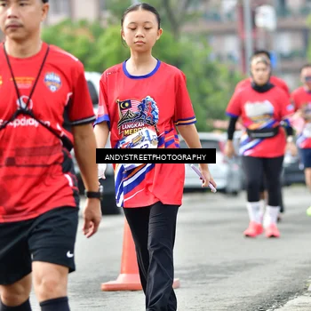 Runner Photo 5957364