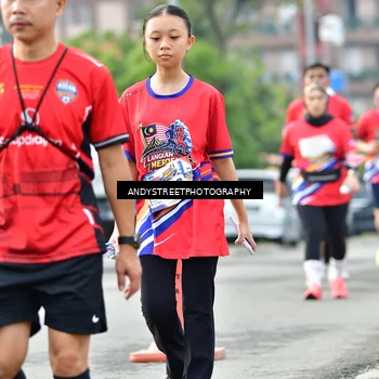 Runner Photo 5957367
