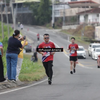 Runner Photo 5957371