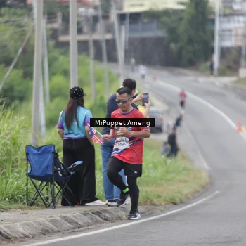 Runner Photo 5957372