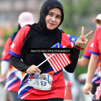 Runner Photo 5957374