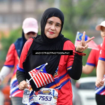 Runner Photo 5957375