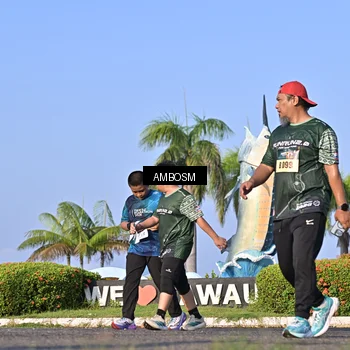 Runner Photo 5957378