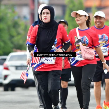 Runner Photo 5957386