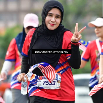 Runner Photo 5957387