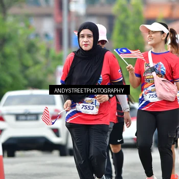 Runner Photo 5957397