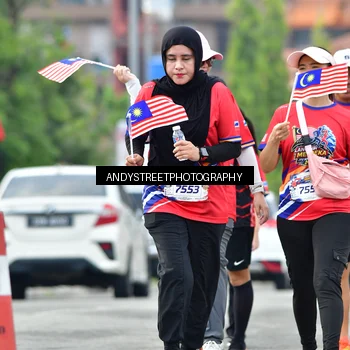 Runner Photo 5957400