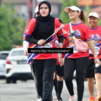 Runner Photo 5957401