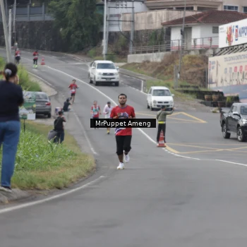 Runner Photo 5957404